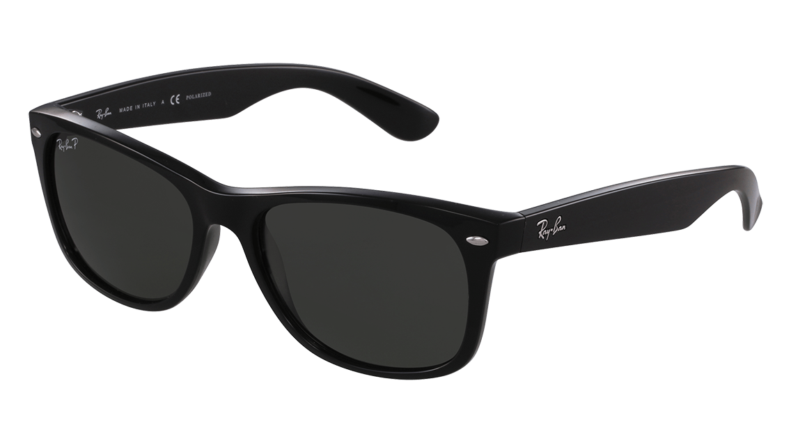 Ray ban 2132 sales new wayfarer 901